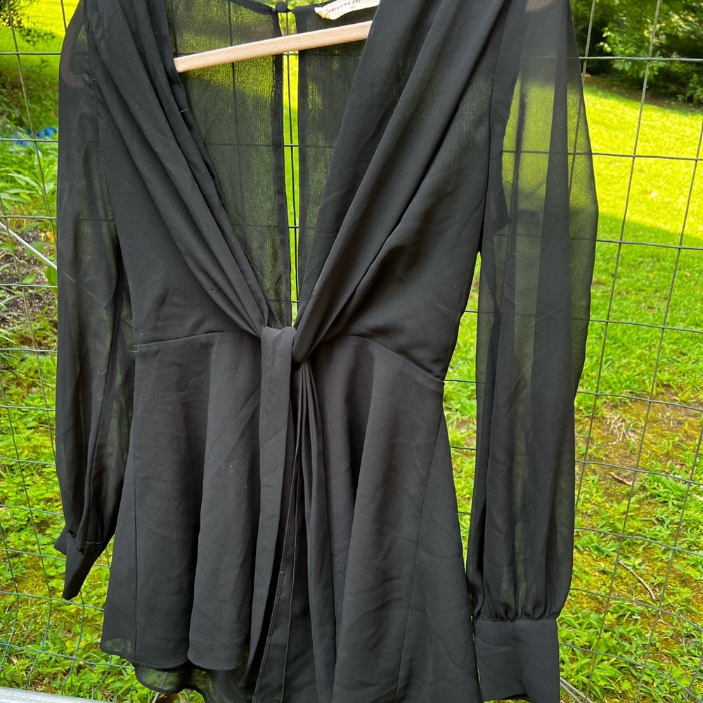 american threads romper